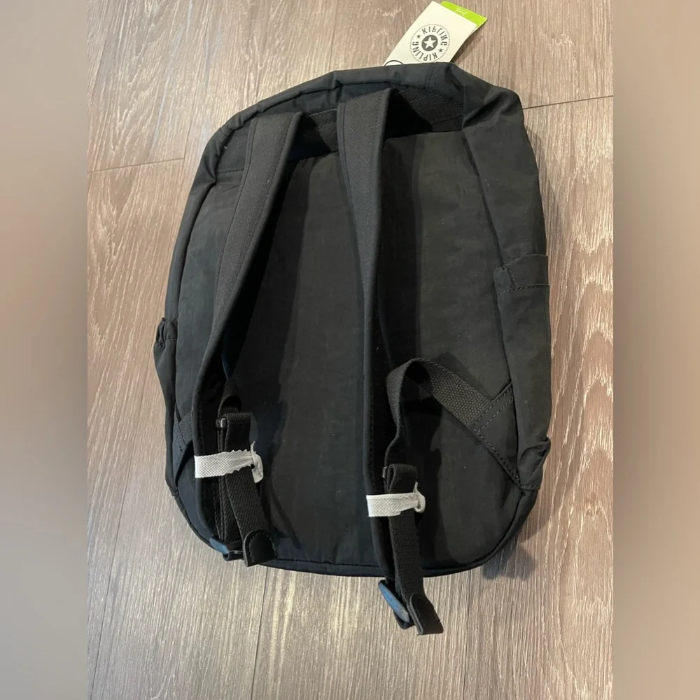 Kipling Seoul Large 15